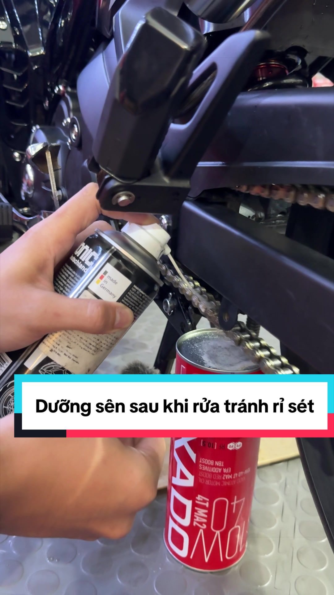 @Dương Nguyễn