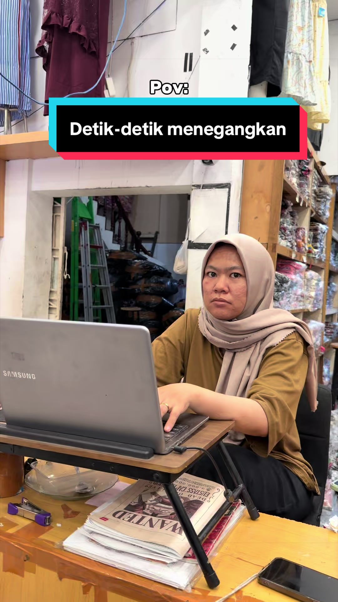 @JMODEMEDAN