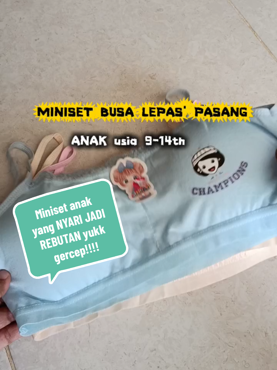 @Arik 123