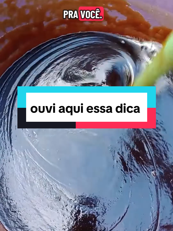 @SOLANGE RIBEIRO OFICIAL