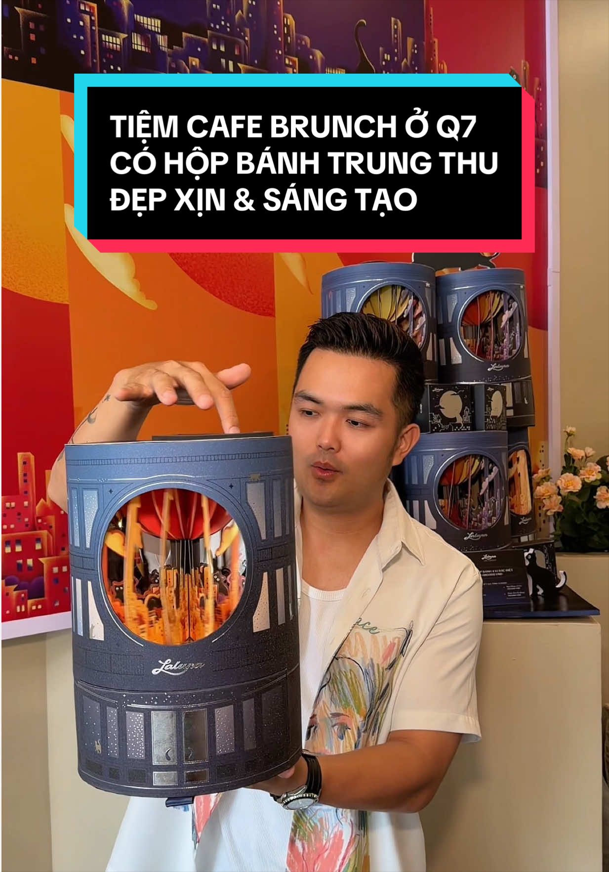 @Tui Sập nè !