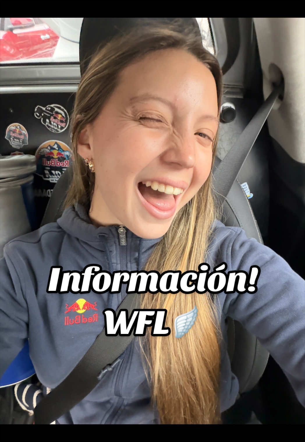 @Florencia zuchel