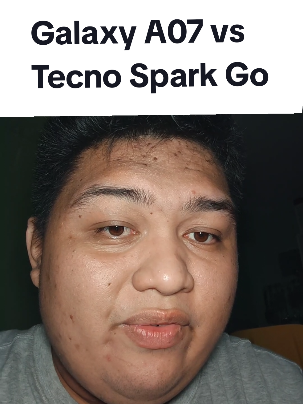 @James - Tech M.N.O