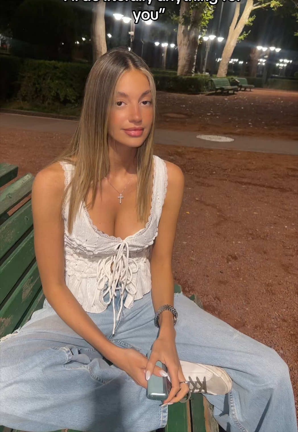 @tamta 💫