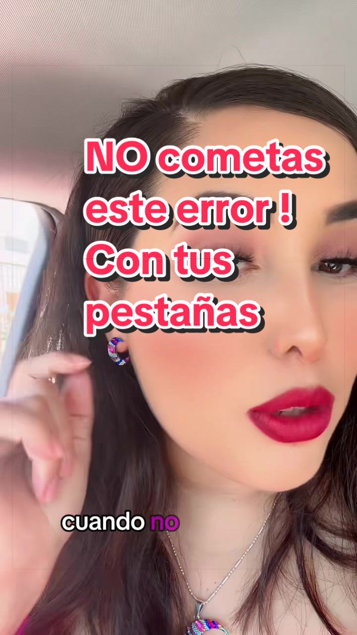 @Perla Esmeralda