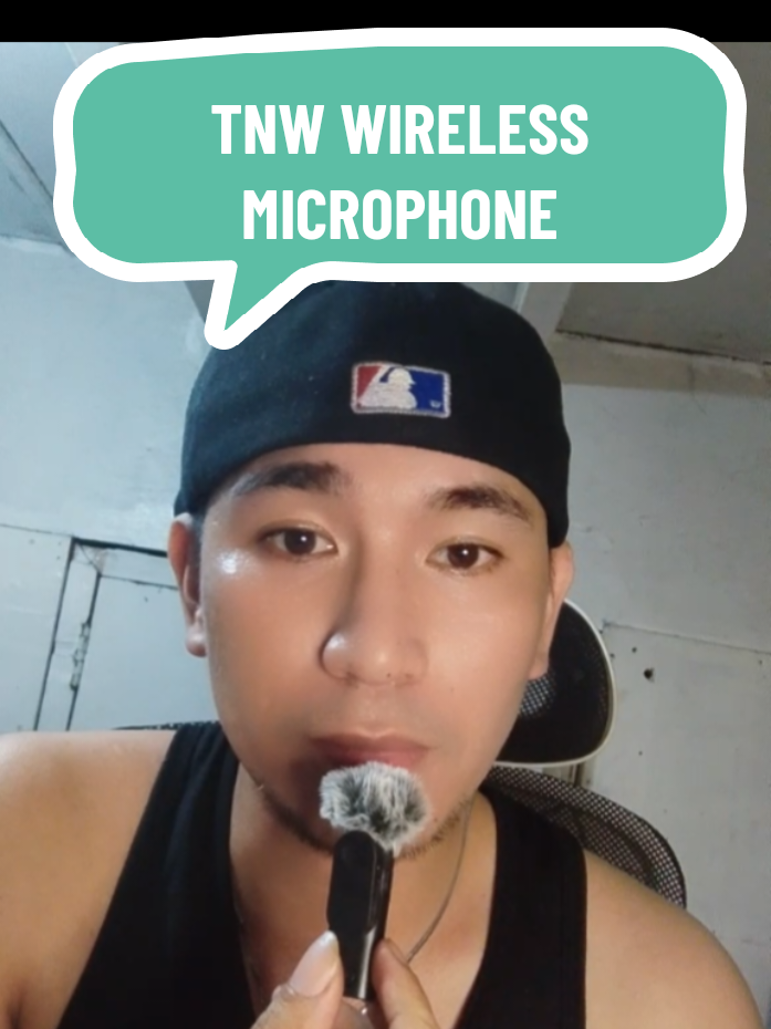 @Jaydy OShopee