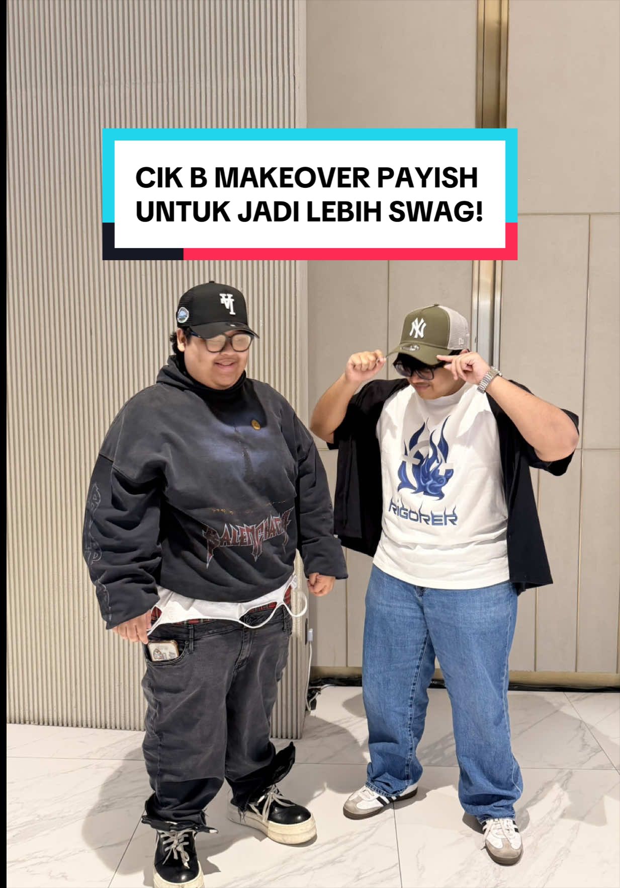 @cikb_havoc66