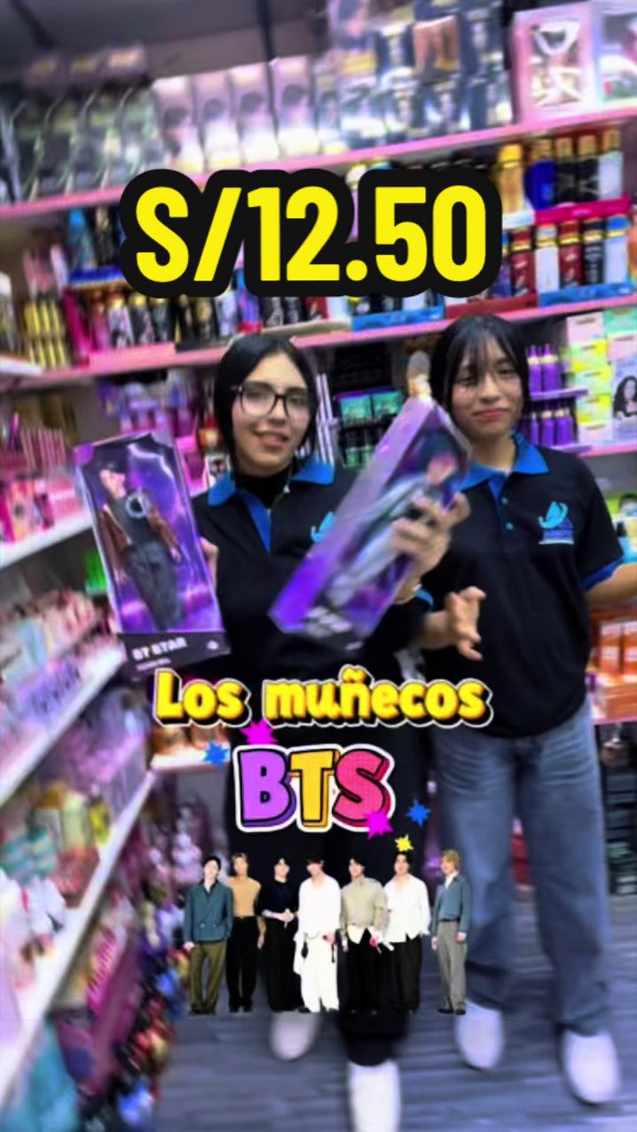 @@AGAPEXIMPORTACIONES