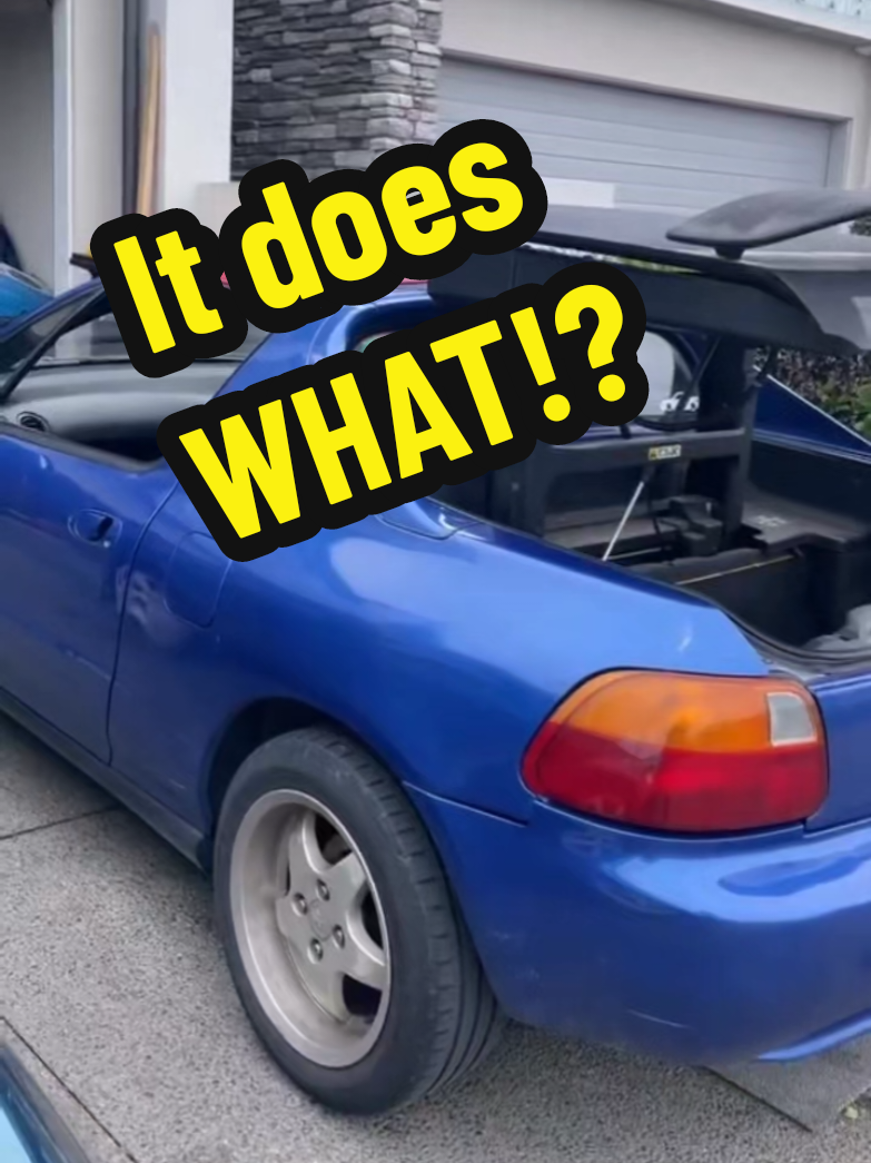 @KiwiClassicMotors
