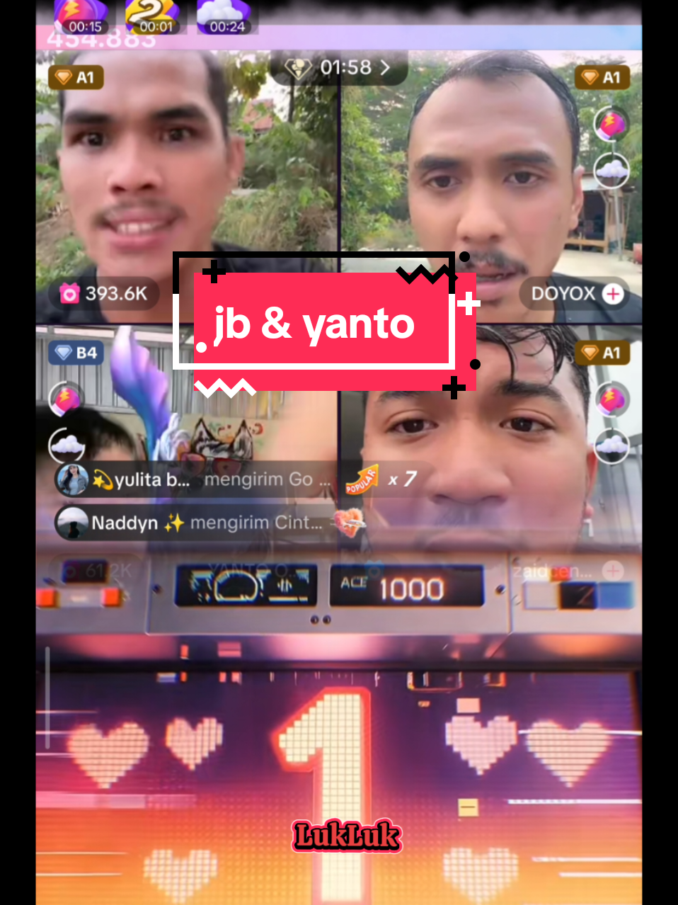 @egzona