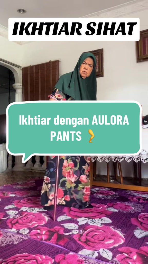 @Shazwan Saleh