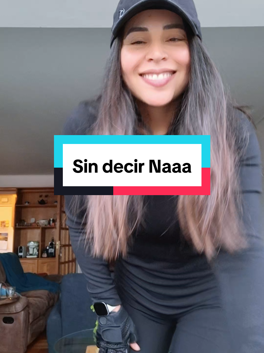 @La Nochertina