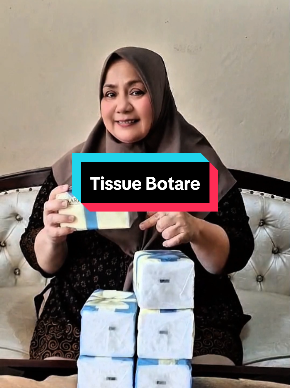 @icutsyarifah