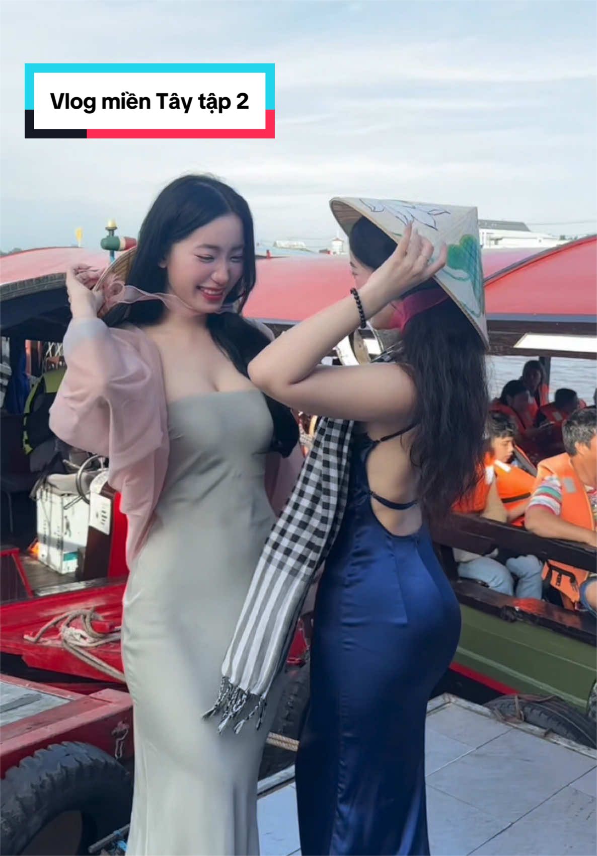 @𝓧𝓾𝓪̂𝓷 𝓟𝓱𝓾̛𝓸̛𝓷𝓰🐰