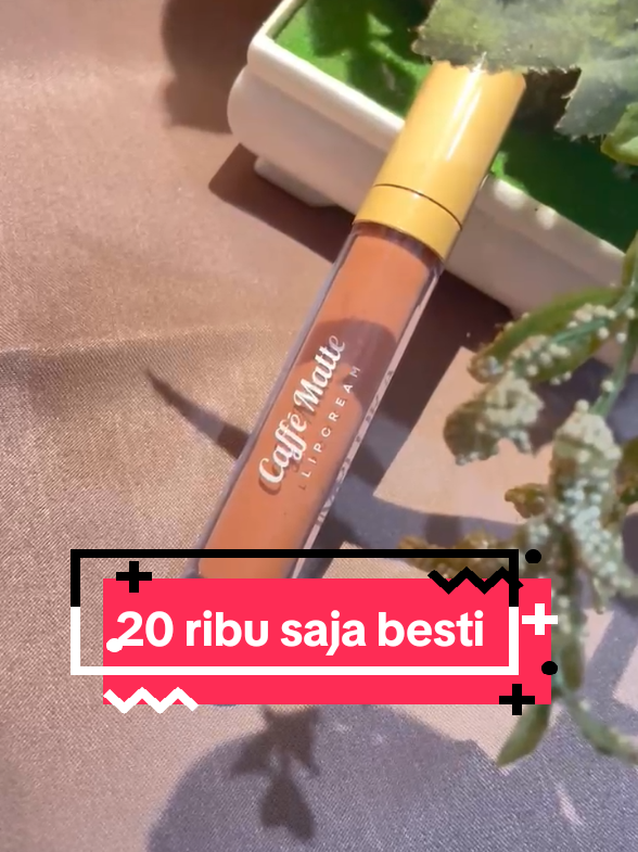 @elmarastore