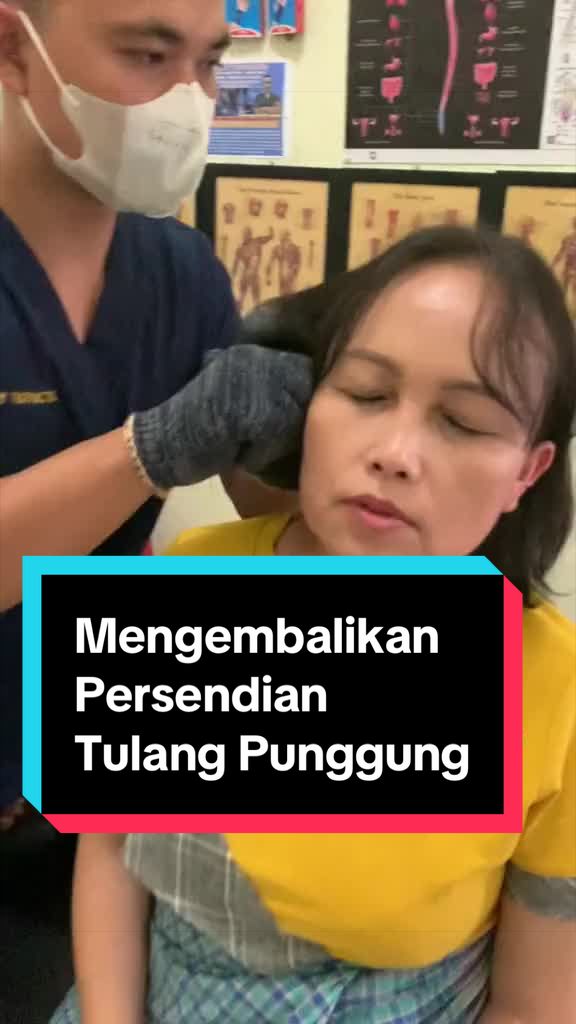 @Muhammad Aidil Saputra
