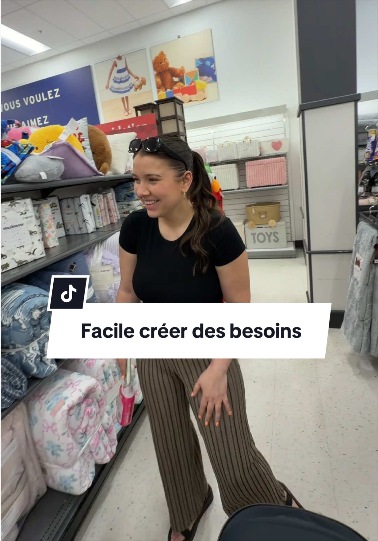 @Lory Lacombe