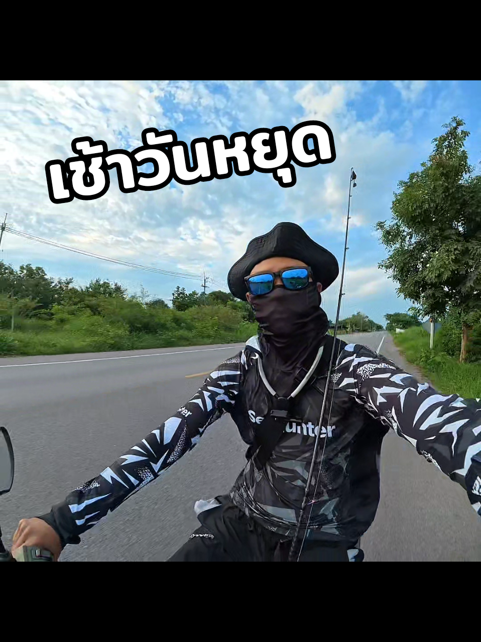 @กาเล็บโป้