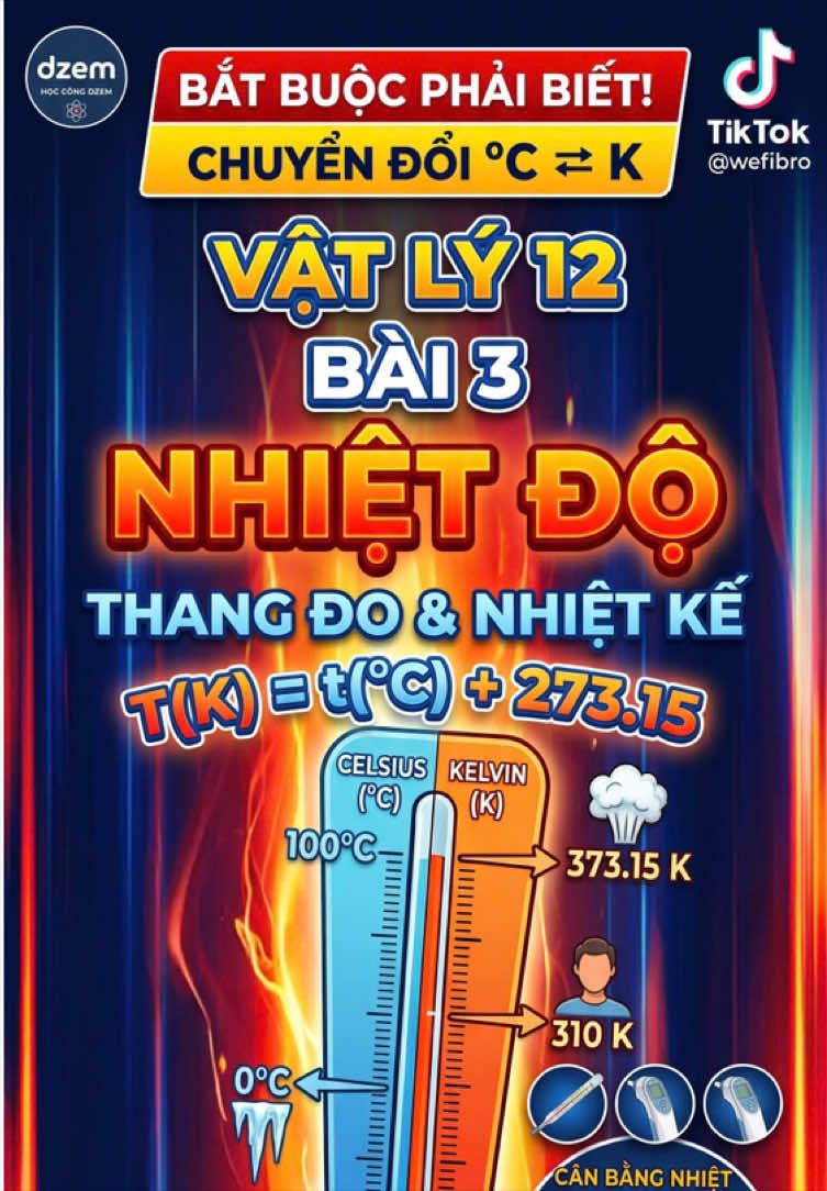 @Nhân.bro