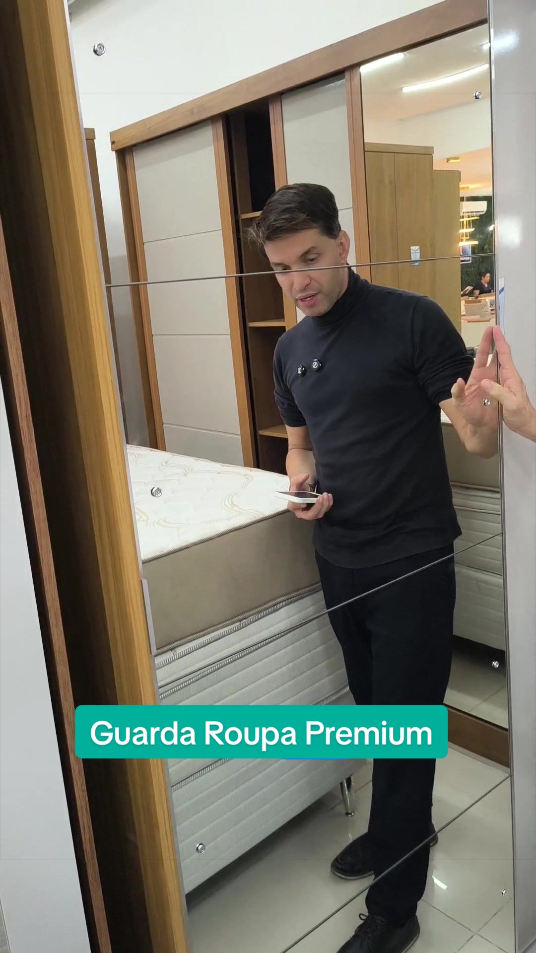 @Salvador M&oacute;veis