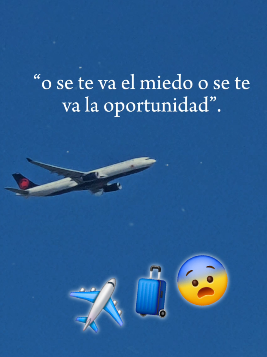 @Beltran Arismendi