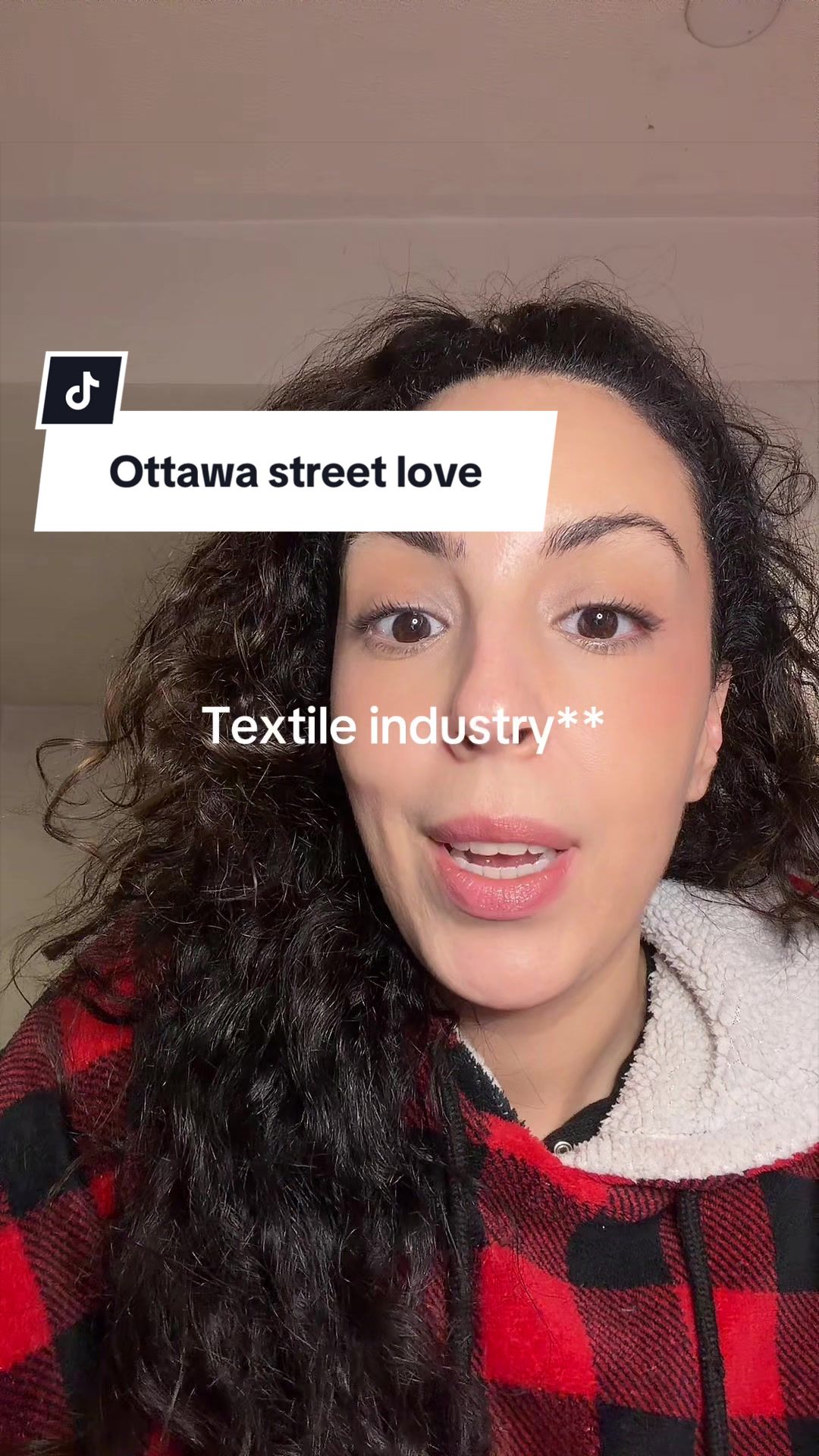 @The DSRT Co🇨🇦