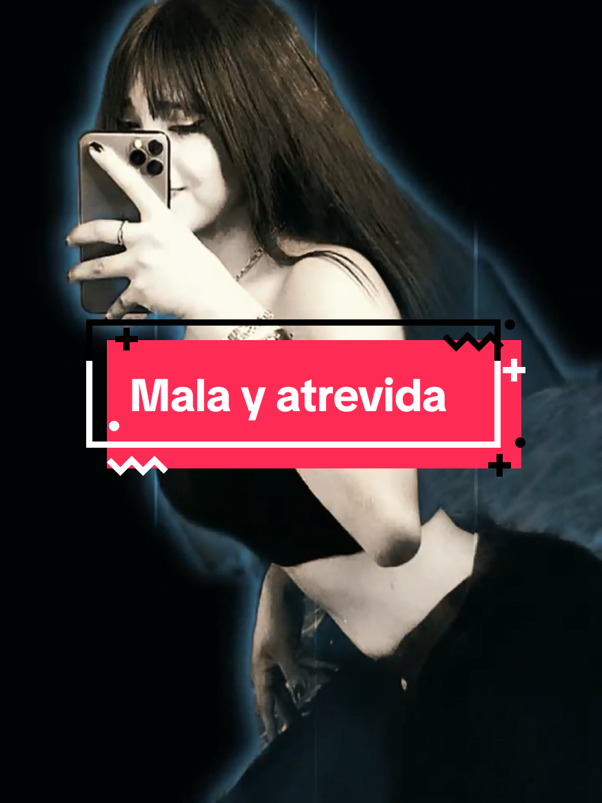 @Arleth_Cut💖