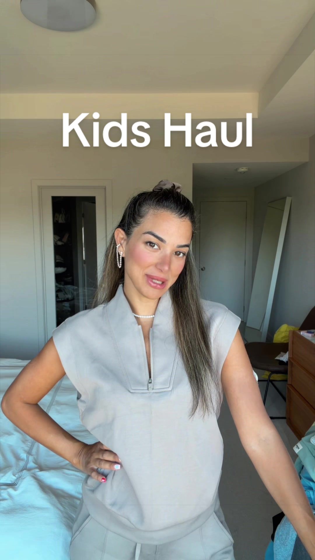 @Safirahilmi