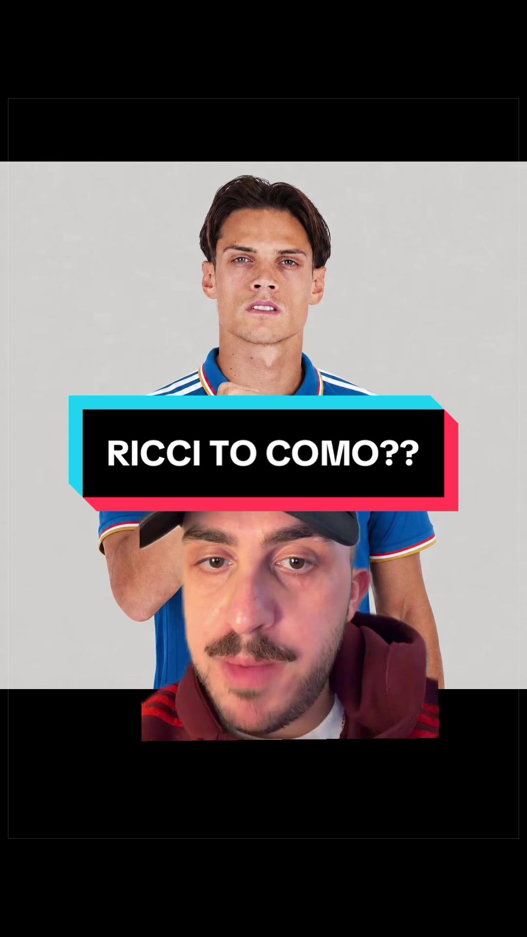 @Marco