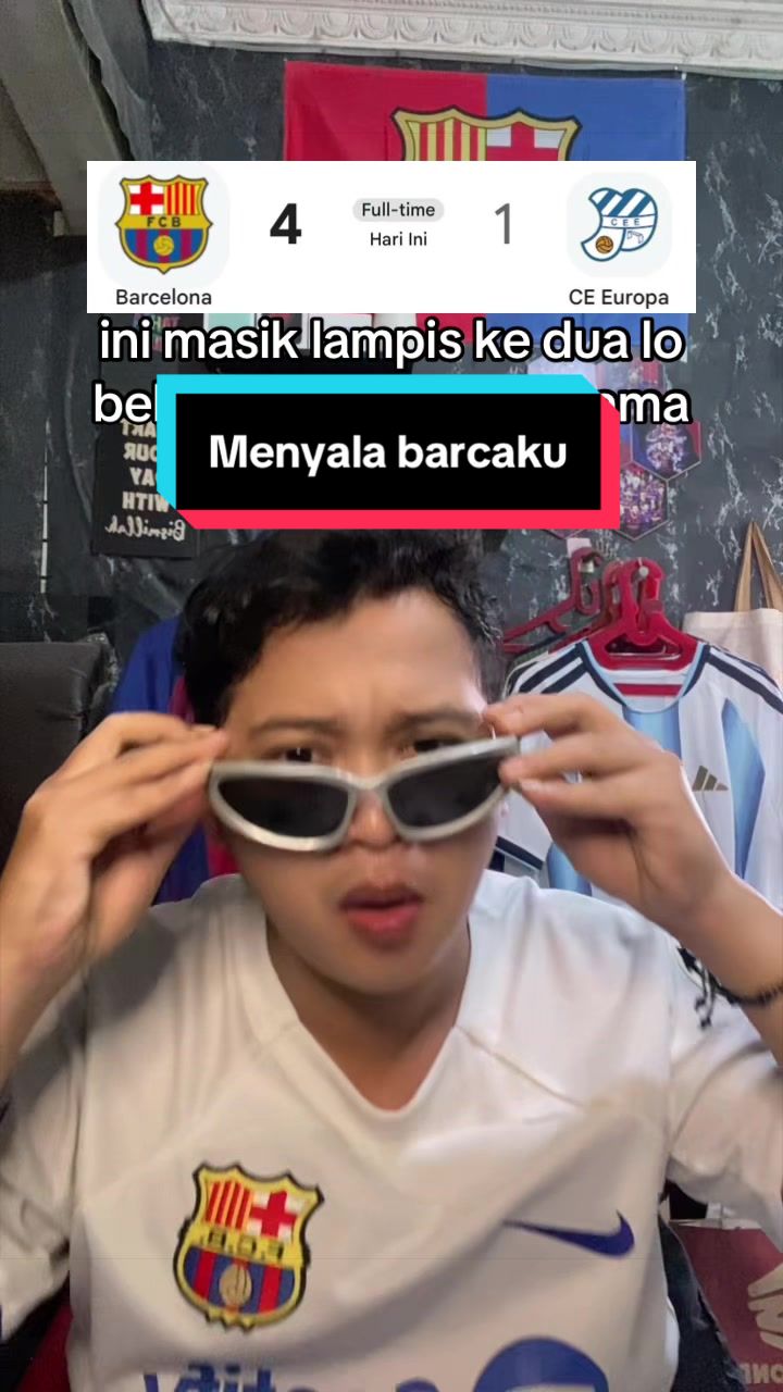 @Andre pratama