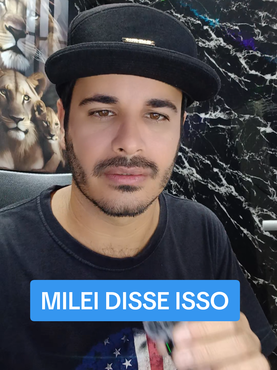 @Leozinho Mix