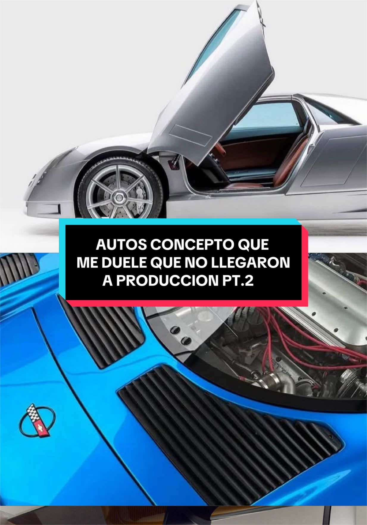 @AdrianCarLover