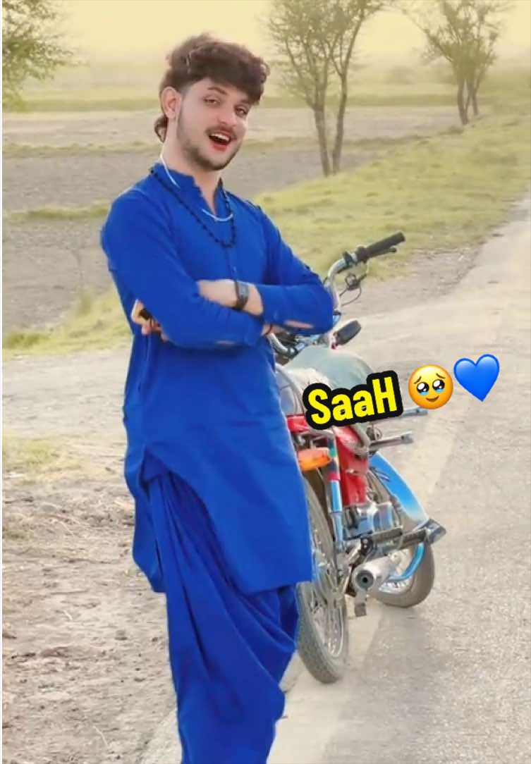 @💫 ᔕ ᕼ ᗩ ᕼ ᗴ ᗴ 💫