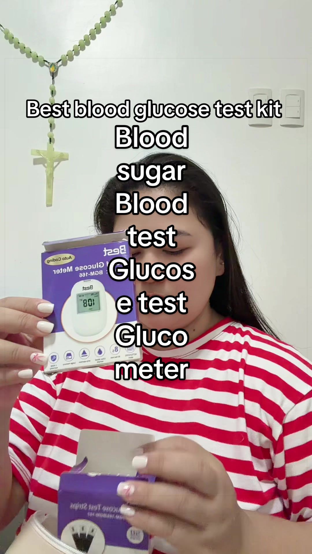 @Mary