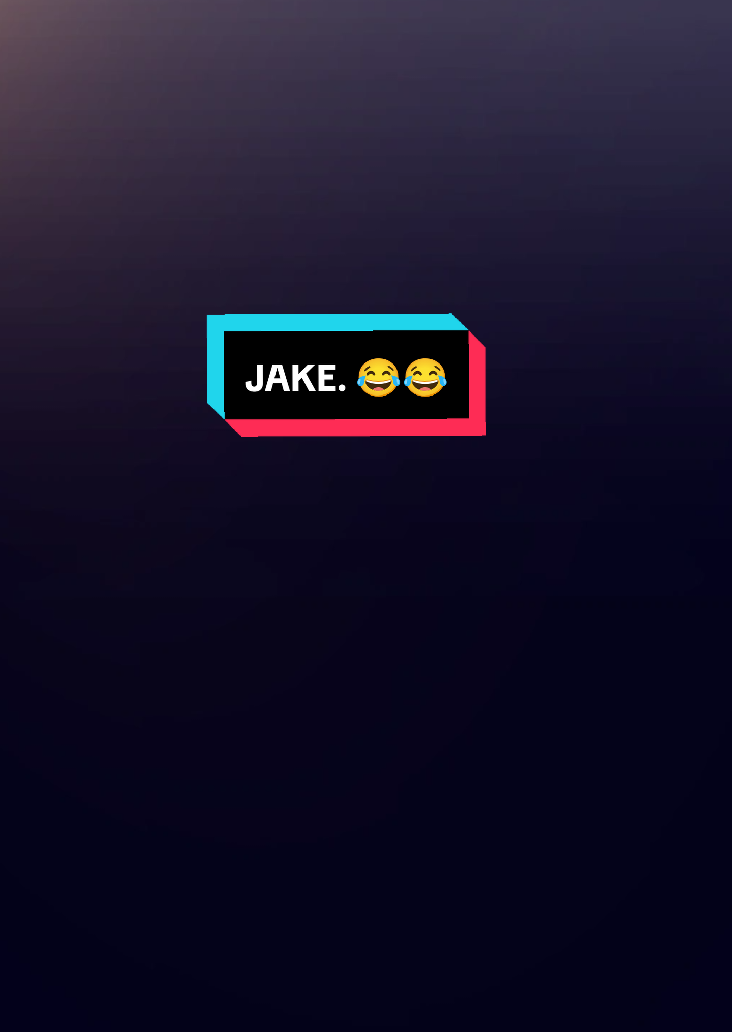 @🎟️J᩶.A᩶.K᩶.E᩶.(.O᩶O᩶M᩶B᩶.)🎟️