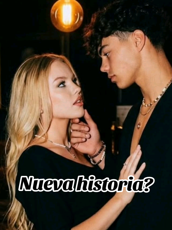 @Natalia Rivera Actuaci&oacute;n
