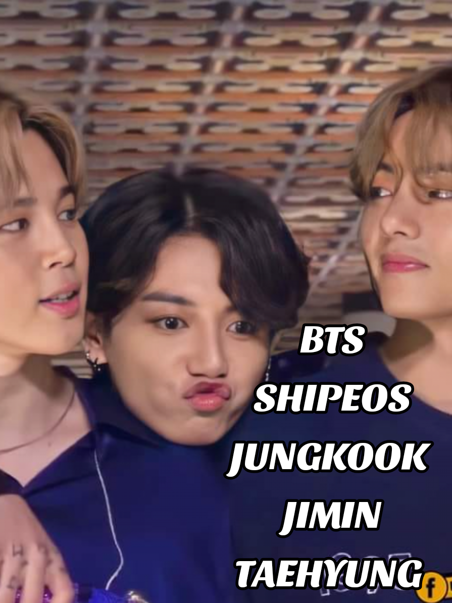 @Kook.Arts