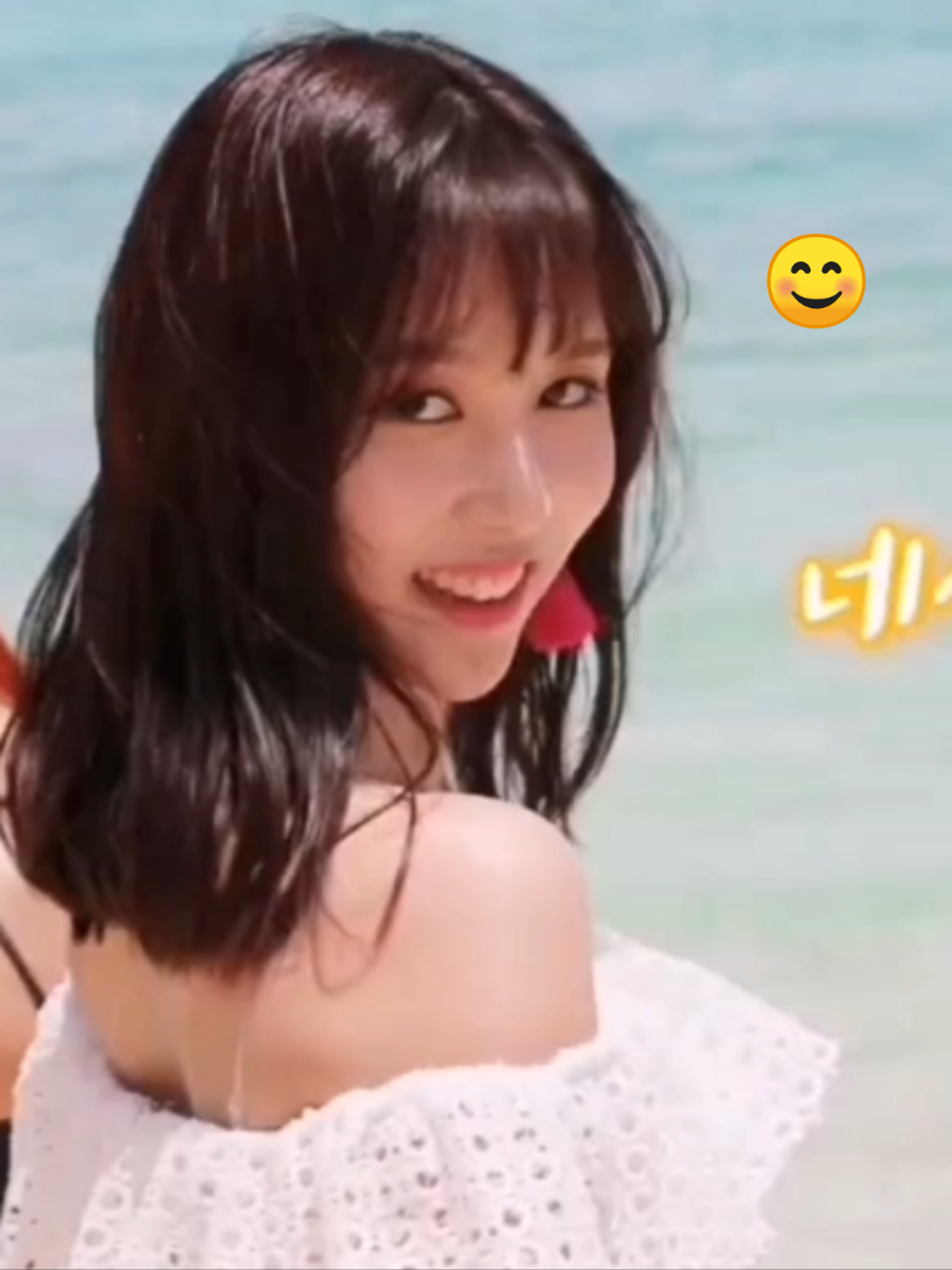 @alwaysMINAahhh^_^