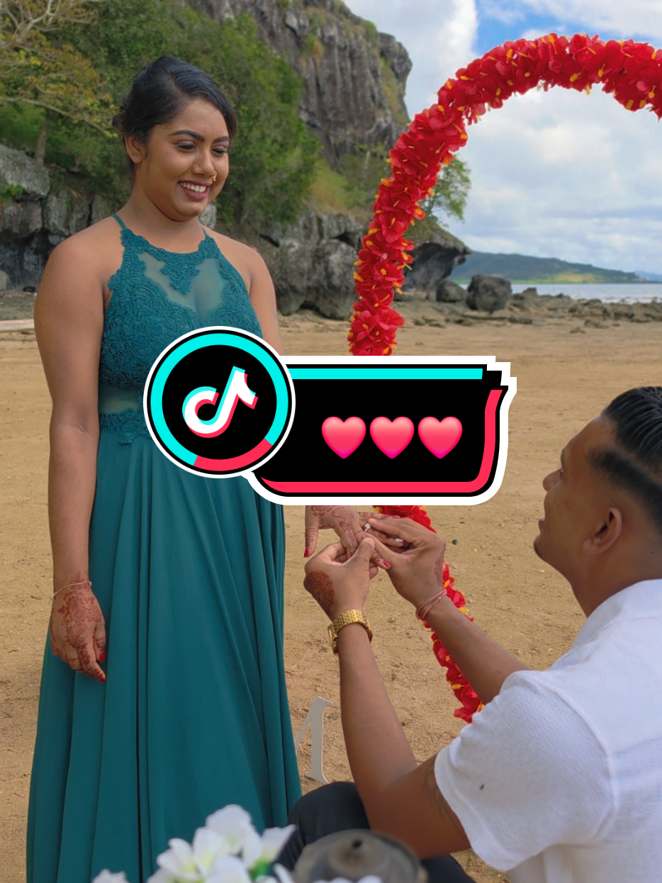 @Avantika🇫🇯Singh💙