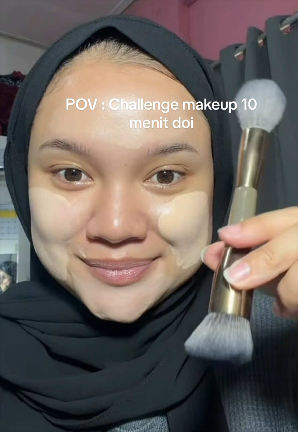 @gaklucuakuu_