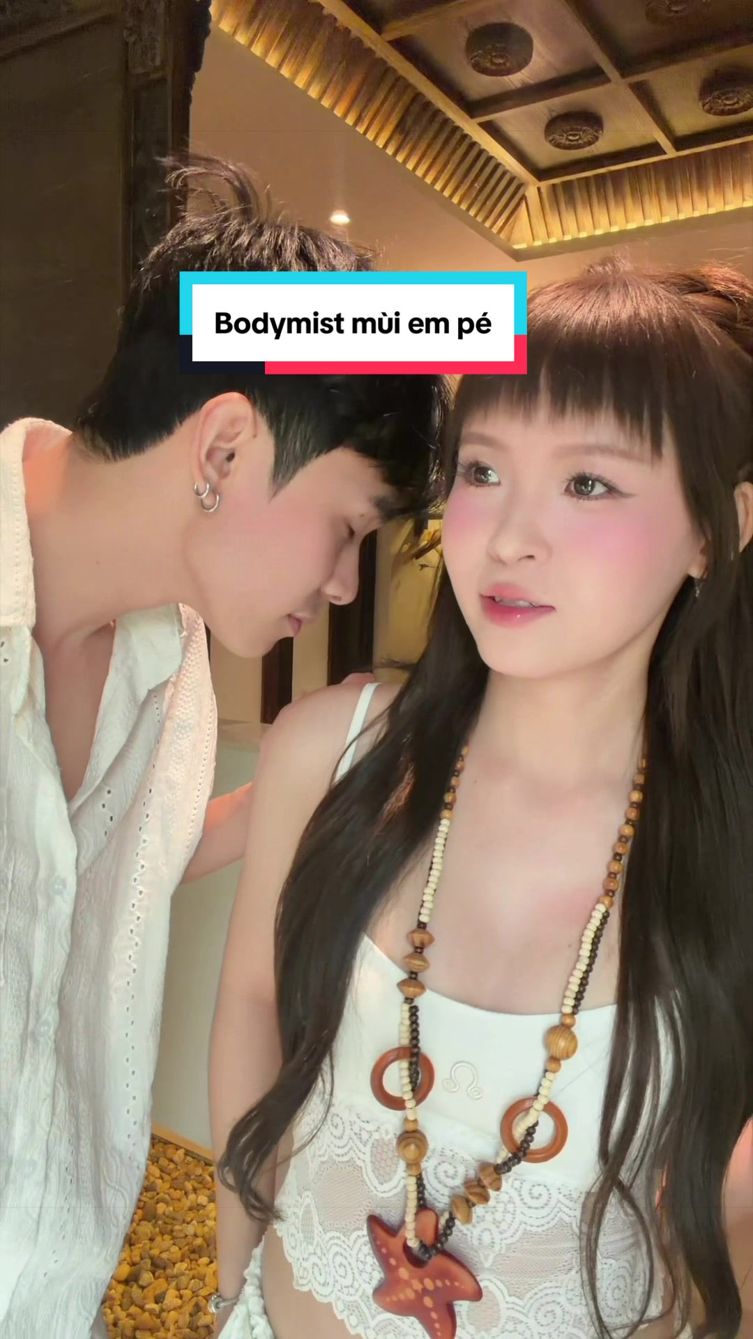 @Thúy Kiều