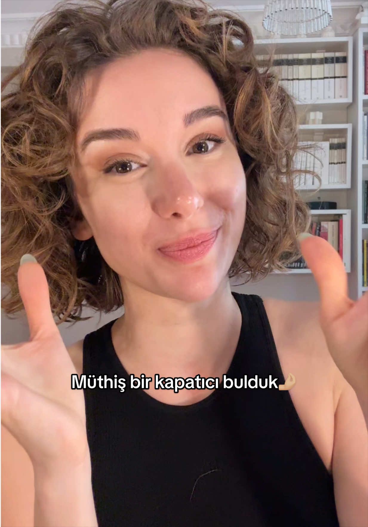 @İrem Tuncer
