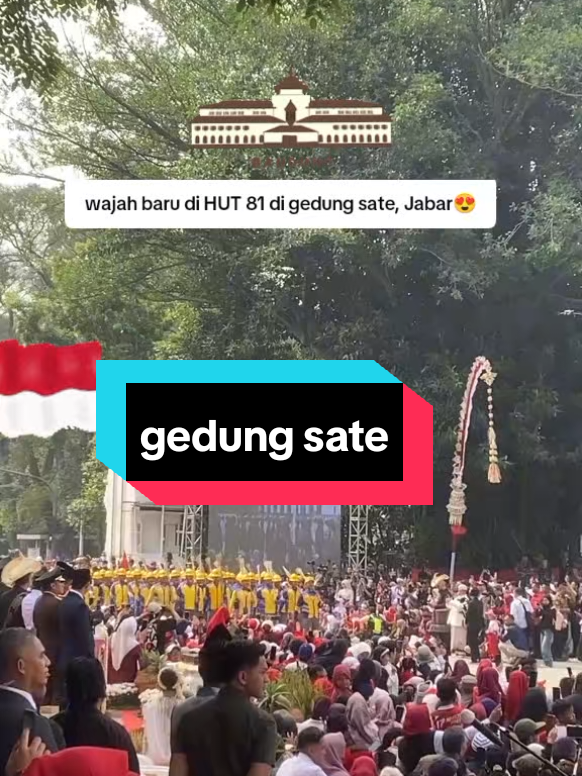 @ikca_mangurai