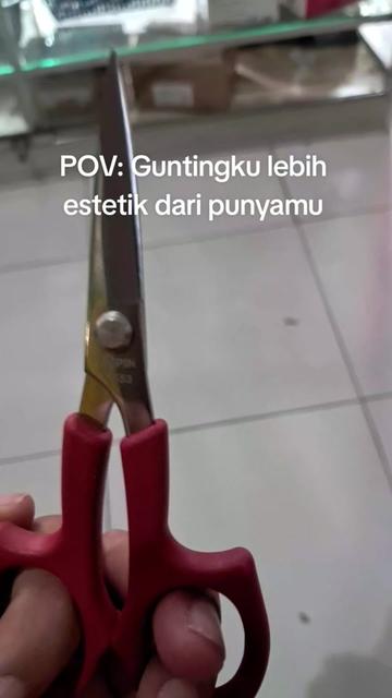 @bukogix