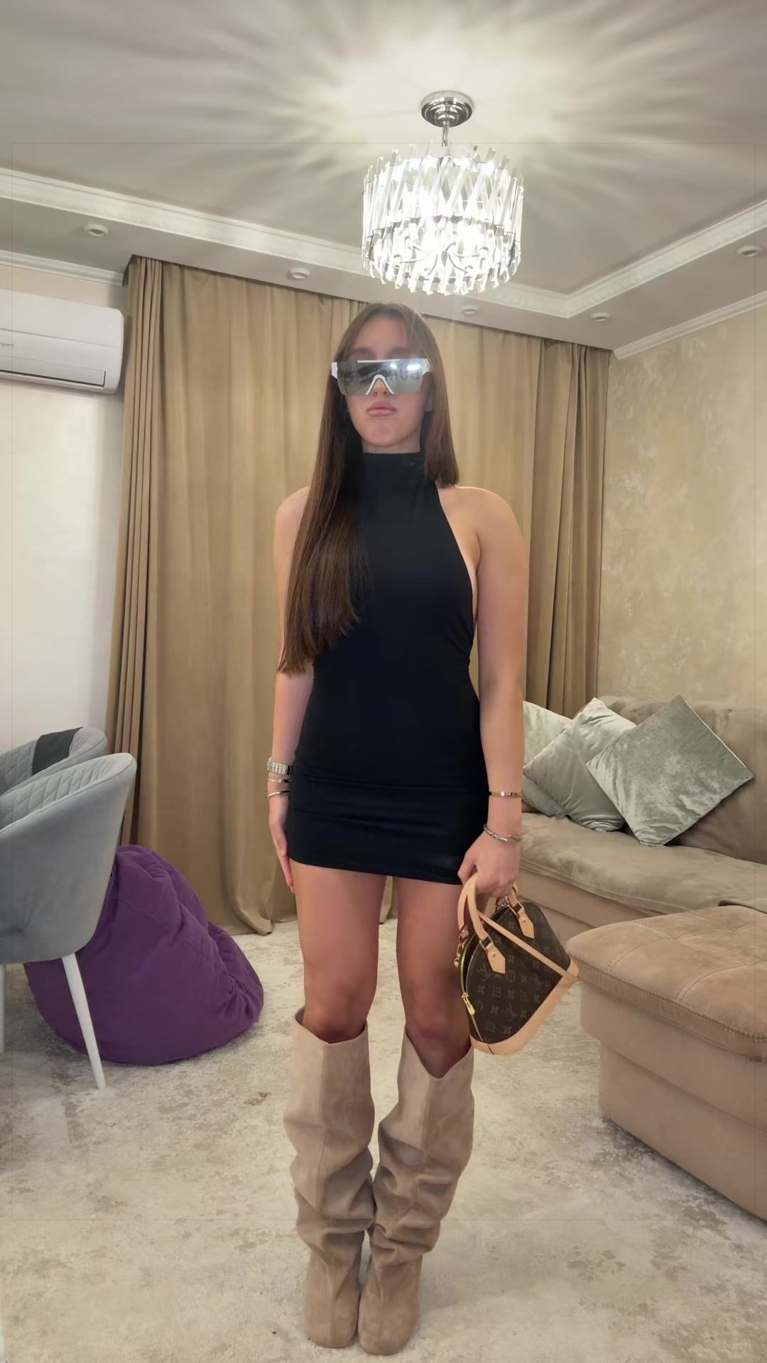@госфорд