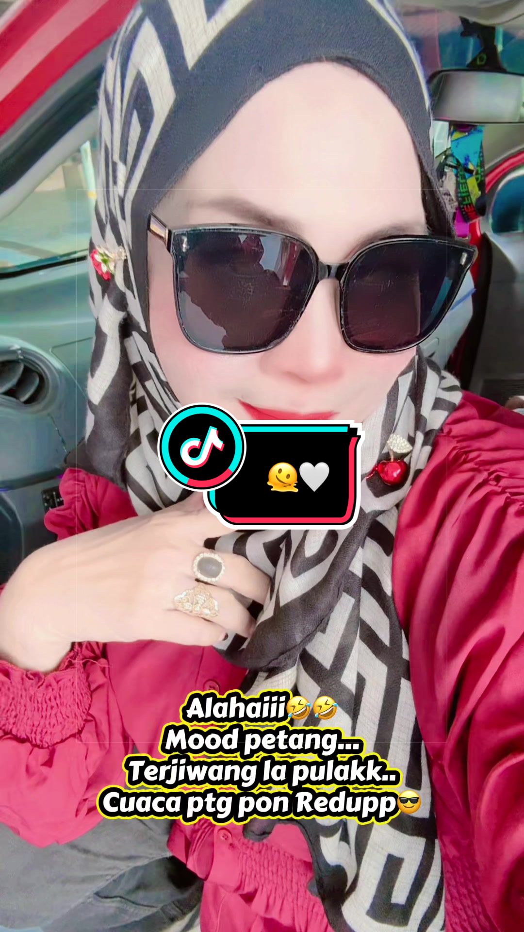 @Norsha Shop