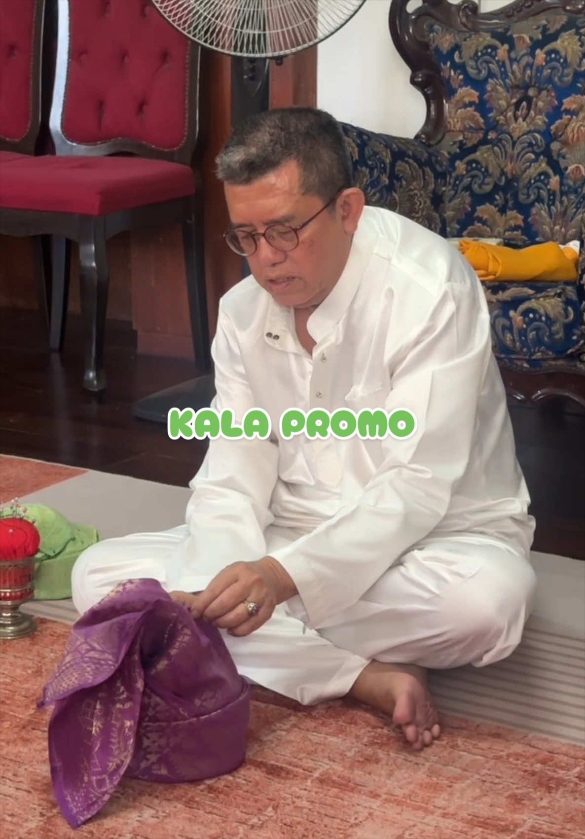 @Kalasentralshop