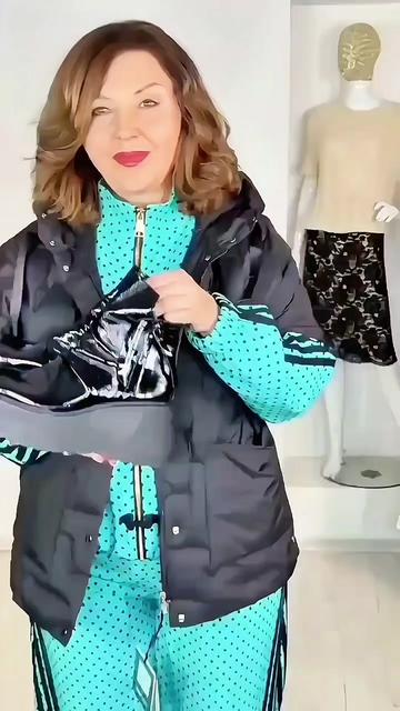 @ANNA MOOD STYLE