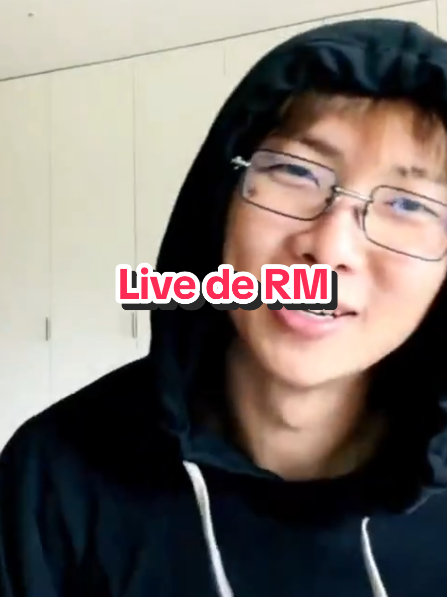 @Xiri