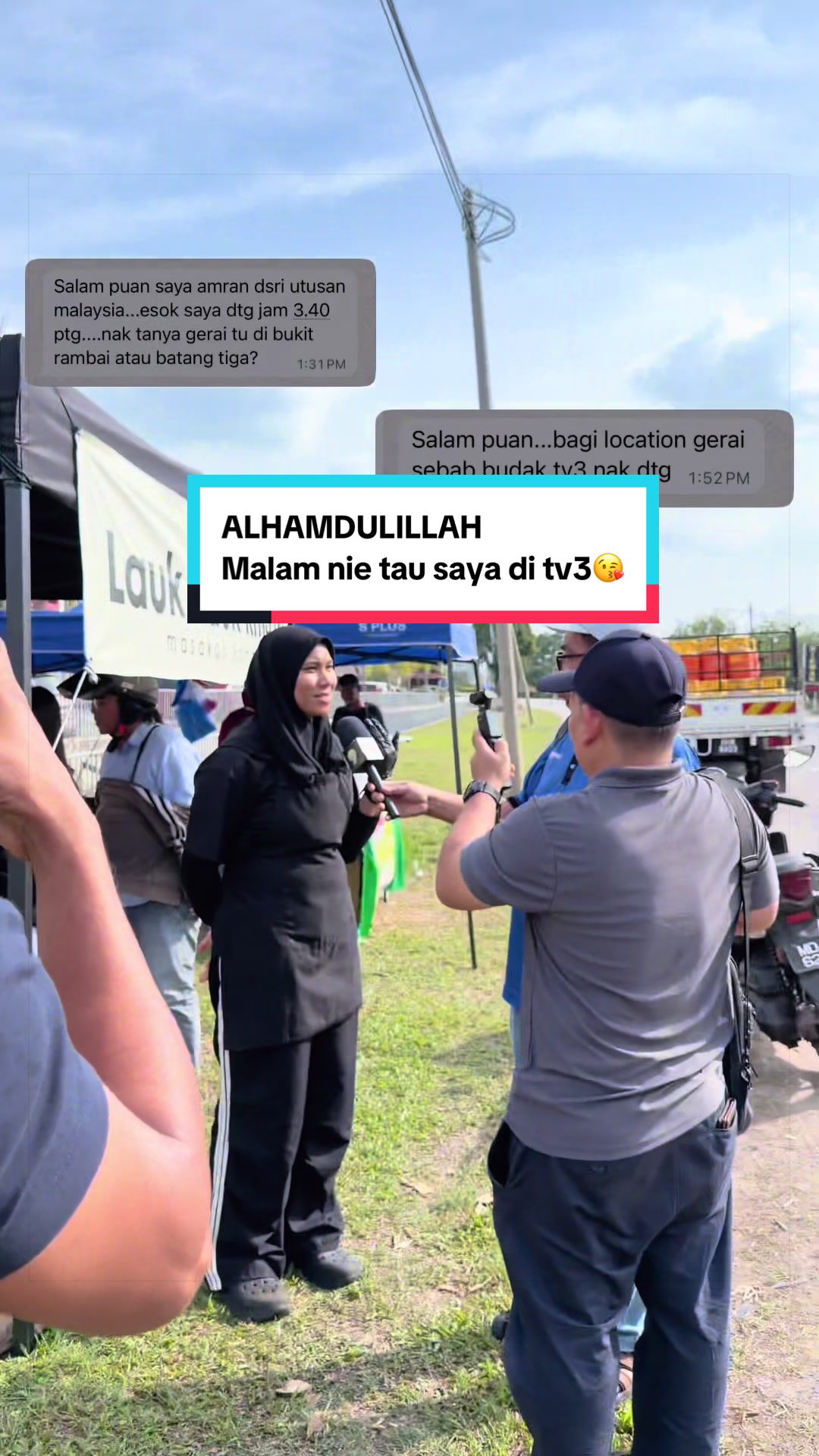 @NASI AYAM IBU_